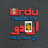 QgK7KOG4JRQ-channel-avatar-Urdu TouchTV