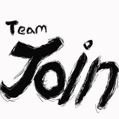 Team Join
