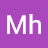 avatar of @mhs-u2l