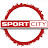 SPORT CITY