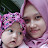 @restihimti8891
