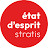 Etat d'Esprit Stratis