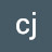 @cj8004