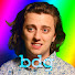 tjmzfOUOw08-channel-avatar-brian david gilbert