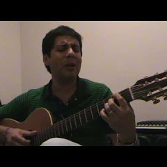 eudesfigueiredo1の画像