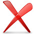 lCKZ_fo4eW0-channel-avatar-Andy X