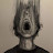 @supriyanto5279's avatar