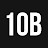 10B