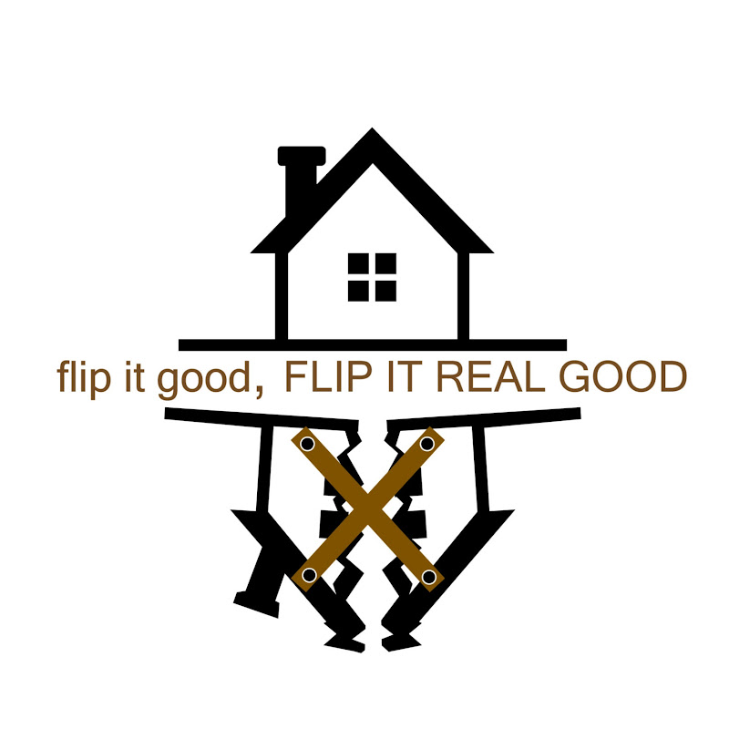 flipitgood flipitrealgood