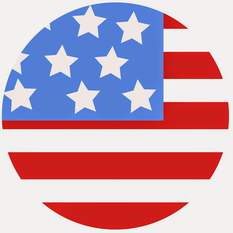 All American Modular LLC