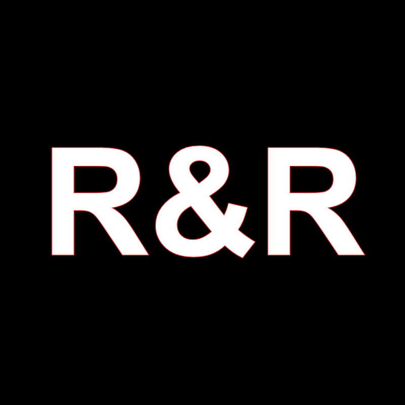R&R