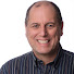 CezSjgSTdQA-channel-avatar-Greg Grimes