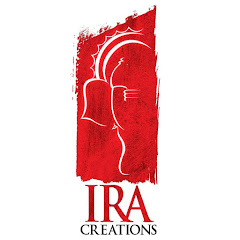 Ira Creations