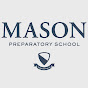 Mason Preparatory School logo