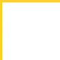 Milestone Ze Avatar
