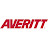 Averitt Express