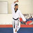 Gusta Henrike TKD