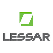 Lessar Aircon