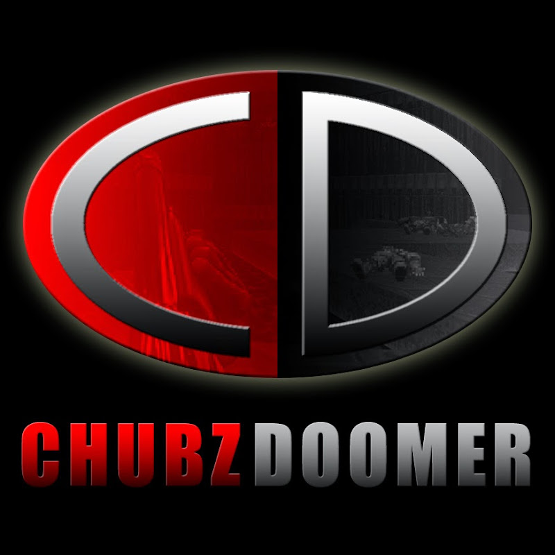 Chubzdoomer icon