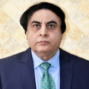 Dr.Khalid Jamil Akhtar