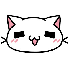 しろにゃん