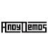 yf6s51bNDRI-channel-avatar-AndyDemos