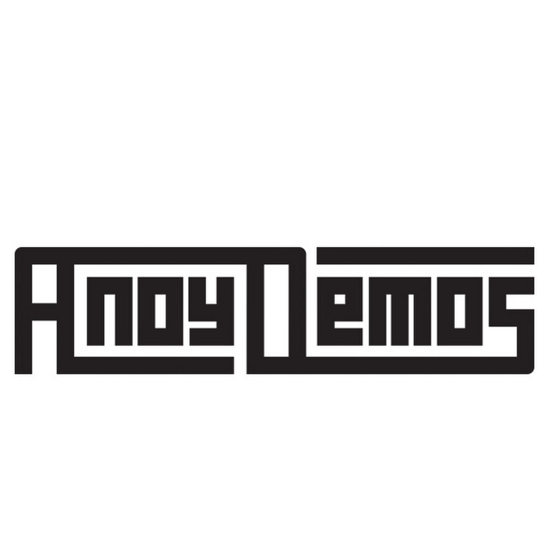 AndyDemos