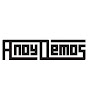 AndyDemos