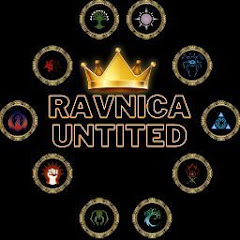 Ravnica United