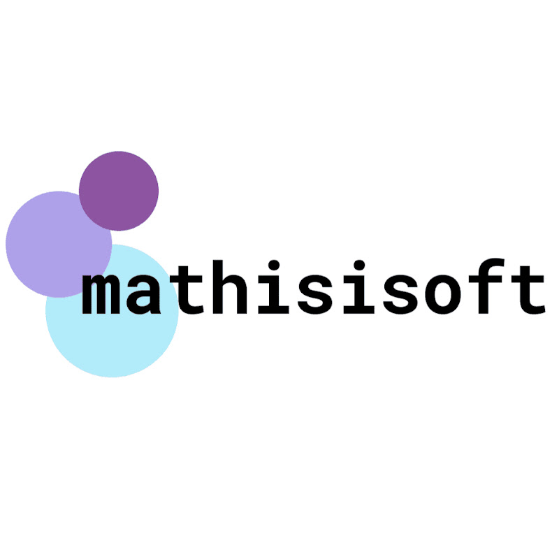 Mathisisoft Learning Solutions (Mathisisoft)