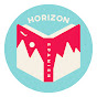 Horizon Spanish logo
