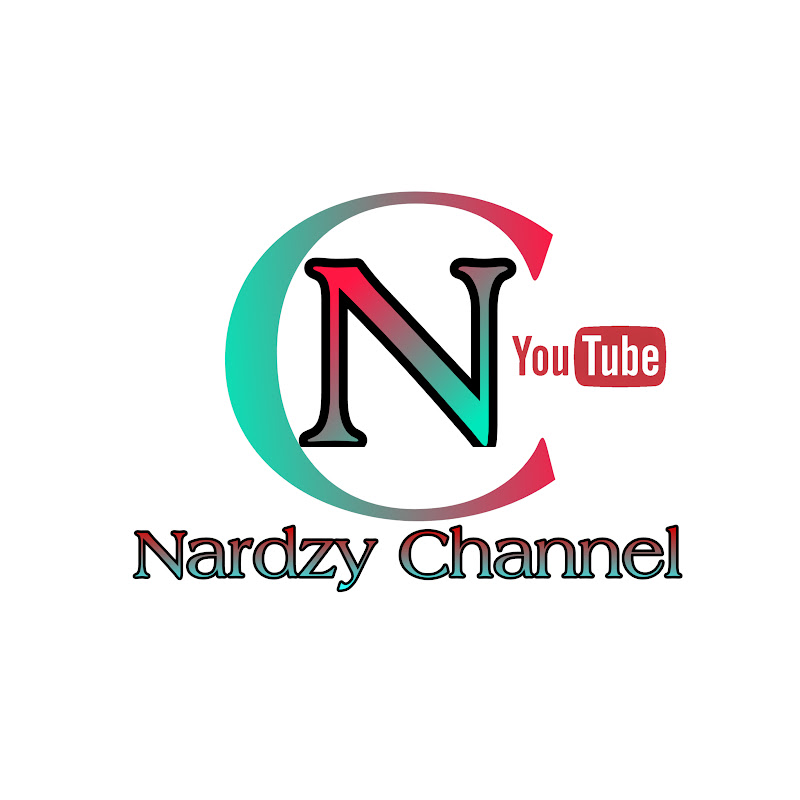 Nardzy channel