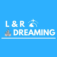 L & R Dreaming Avatar