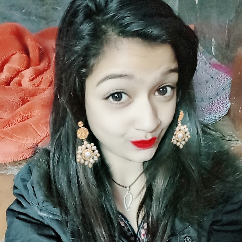 vishakha Mathur
