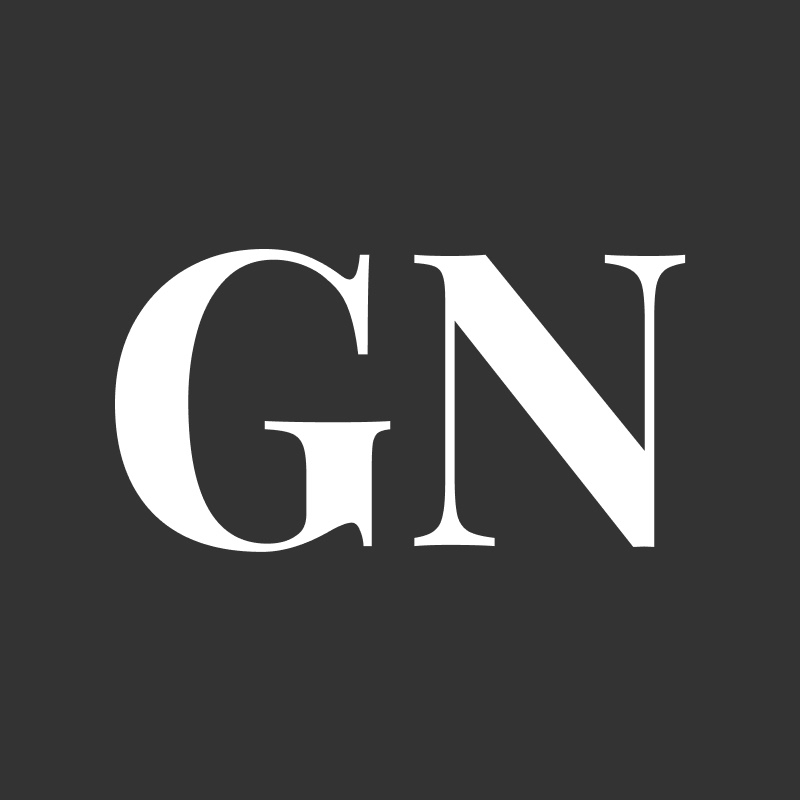 Glesga News