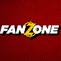 Fanzone - Allocine