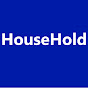 Household logo