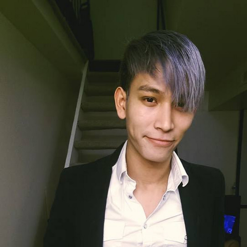 Kyle Vu