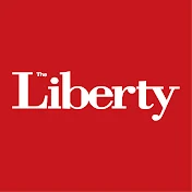 TheLibertyWeb