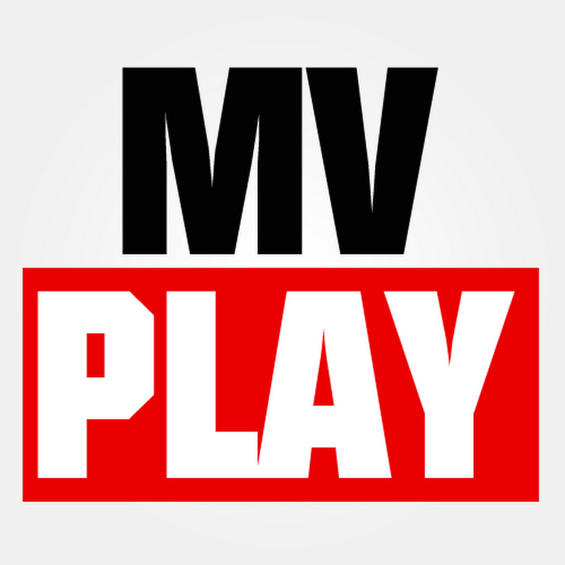 MV Play