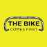 ICUZg9o4qpk-channel-avatar-The Bike Comes First
