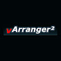 vArranger