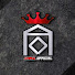 xUy-sDgGlrM-channel-avatar-Amrul Official
