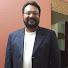 zOsF2EjDVPY-channel-avatar-Khanthan Balakrishna Sastry
