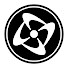 ClickteamLLC