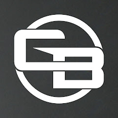 Groove Bassment