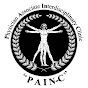 Physician Associate Interdisciplinary Clinic logo