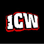 Insane Championship Wrestling