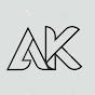 AK Technologies logo