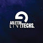 Live Techs